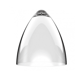 Acrylic Lamp Shade